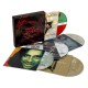 The Studio Albums: 1975-1978